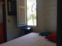 Sergipe, SE, Aracaju, Aluguel temporada,  Alugue temporada, apartamentos para alugar, Casa para alugar,  alugar casas,  aluguel de temporada,  aluguel por temporada, alugar apartamento,  alugar casa, casas pra alugar,  casas alugar, casa alugar, casa temporada, aluguel para temporada,