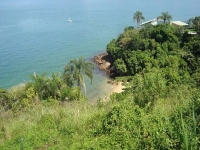 Sergipe, SE, Aracaju, Aluguel temporada,  Alugue temporada, apartamentos para alugar, Casa para alugar,  alugar casas,  aluguel de temporada,  aluguel por temporada, alugar apartamento,  alugar casa, casas pra alugar,  casas alugar, casa alugar, casa temporada, aluguel para temporada,