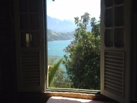 Sergipe, SE, Aracaju, Aluguel temporada,  Alugue temporada, apartamentos para alugar, Casa para alugar,  alugar casas,  aluguel de temporada,  aluguel por temporada, alugar apartamento,  alugar casa, casas pra alugar,  casas alugar, casa alugar, casa temporada, aluguel para temporada,