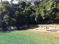 Sergipe, SE, Aracaju, Aluguel temporada,  Alugue temporada, apartamentos para alugar, Casa para alugar,  alugar casas,  aluguel de temporada,  aluguel por temporada, alugar apartamento,  alugar casa, casas pra alugar,  casas alugar, casa alugar, casa temporada, aluguel para temporada,