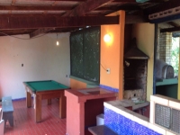 Sergipe, SE, Aracaju, Aluguel temporada,  Alugue temporada, apartamentos para alugar, Casa para alugar,  alugar casas,  aluguel de temporada,  aluguel por temporada, alugar apartamento,  alugar casa, casas pra alugar,  casas alugar, casa alugar, casa temporada, aluguel para temporada,