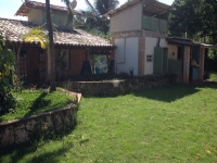 Sergipe, SE, Aracaju, Aluguel temporada,  Alugue temporada, apartamentos para alugar, Casa para alugar,  alugar casas,  aluguel de temporada,  aluguel por temporada, alugar apartamento,  alugar casa, casas pra alugar,  casas alugar, casa alugar, casa temporada, aluguel para temporada,