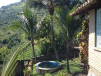 Sergipe, SE, Aracaju, Aluguel temporada,  Alugue temporada, apartamentos para alugar, Casa para alugar,  alugar casas,  aluguel de temporada,  aluguel por temporada, alugar apartamento,  alugar casa, casas pra alugar,  casas alugar, casa alugar, casa temporada, aluguel para temporada,