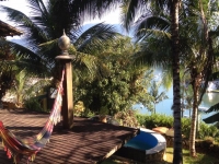 Sergipe, SE, Aracaju, Aluguel temporada,  Alugue temporada, apartamentos para alugar, Casa para alugar,  alugar casas,  aluguel de temporada,  aluguel por temporada, alugar apartamento,  alugar casa, casas pra alugar,  casas alugar, casa alugar, casa temporada, aluguel para temporada,