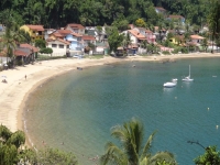 Sergipe, SE, Aracaju, Aluguel temporada,  Alugue temporada, apartamentos para alugar, Casa para alugar,  alugar casas,  aluguel de temporada,  aluguel por temporada, alugar apartamento,  alugar casa, casas pra alugar,  casas alugar, casa alugar, casa temporada, aluguel para temporada,