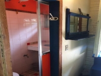 Sergipe, SE, Aracaju, Aluguel temporada,  Alugue temporada, apartamentos para alugar, Casa para alugar,  alugar casas,  aluguel de temporada,  aluguel por temporada, alugar apartamento,  alugar casa, casas pra alugar,  casas alugar, casa alugar, casa temporada, aluguel para temporada,