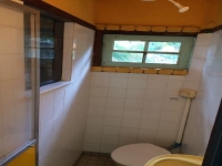 Sergipe, SE, Aracaju, Aluguel temporada,  Alugue temporada, apartamentos para alugar, Casa para alugar,  alugar casas,  aluguel de temporada,  aluguel por temporada, alugar apartamento,  alugar casa, casas pra alugar,  casas alugar, casa alugar, casa temporada, aluguel para temporada,