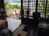 Sergipe, SE, Aracaju, Aluguel temporada,  Alugue temporada, apartamentos para alugar, Casa para alugar,  alugar casas,  aluguel de temporada,  aluguel por temporada, alugar apartamento,  alugar casa, casas pra alugar,  casas alugar, casa alugar, casa temporada, aluguel para temporada,