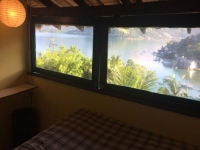 Sergipe, SE, Aracaju, Aluguel temporada,  Alugue temporada, apartamentos para alugar, Casa para alugar,  alugar casas,  aluguel de temporada,  aluguel por temporada, alugar apartamento,  alugar casa, casas pra alugar,  casas alugar, casa alugar, casa temporada, aluguel para temporada,