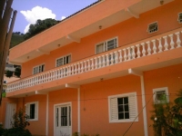 Acre, AC, Rio Branco, Aluguel temporada,  Alugue temporada, apartamentos para alugar, Casa para alugar,  alugar casas,  aluguel de temporada,  aluguel por temporada, alugar apartamento,  alugar casa, casas pra alugar,  casas alugar, casa alugar, casa temporada, aluguel para temporada,