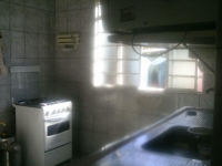 Acre, AC, Rio Branco, Aluguel temporada,  Alugue temporada, apartamentos para alugar, Casa para alugar,  alugar casas,  aluguel de temporada,  aluguel por temporada, alugar apartamento,  alugar casa, casas pra alugar,  casas alugar, casa alugar, casa temporada, aluguel para temporada,