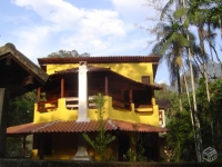 Paraná, PR, Curitiba, Aluguel temporada,  Alugue temporada, apartamentos para alugar, Casa para alugar,  alugar casas,  aluguel de temporada,  aluguel por temporada, alugar apartamento,  alugar casa, casas pra alugar,  casas alugar, casa alugar, casa temporada, aluguel para temporada,
