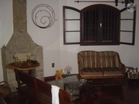 Paraná, PR, Curitiba, Aluguel temporada,  Alugue temporada, apartamentos para alugar, Casa para alugar,  alugar casas,  aluguel de temporada,  aluguel por temporada, alugar apartamento,  alugar casa, casas pra alugar,  casas alugar, casa alugar, casa temporada, aluguel para temporada,