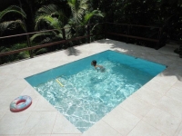 Paraná, PR, Curitiba, Aluguel temporada,  Alugue temporada, apartamentos para alugar, Casa para alugar,  alugar casas,  aluguel de temporada,  aluguel por temporada, alugar apartamento,  alugar casa, casas pra alugar,  casas alugar, casa alugar, casa temporada, aluguel para temporada,