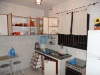 Paraná, PR, Curitiba, Aluguel temporada,  Alugue temporada, apartamentos para alugar, Casa para alugar,  alugar casas,  aluguel de temporada,  aluguel por temporada, alugar apartamento,  alugar casa, casas pra alugar,  casas alugar, casa alugar, casa temporada, aluguel para temporada,