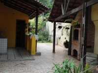 Paraná, PR, Curitiba, Aluguel temporada,  Alugue temporada, apartamentos para alugar, Casa para alugar,  alugar casas,  aluguel de temporada,  aluguel por temporada, alugar apartamento,  alugar casa, casas pra alugar,  casas alugar, casa alugar, casa temporada, aluguel para temporada,