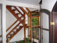 Paraná, PR, Curitiba, Aluguel temporada,  Alugue temporada, apartamentos para alugar, Casa para alugar,  alugar casas,  aluguel de temporada,  aluguel por temporada, alugar apartamento,  alugar casa, casas pra alugar,  casas alugar, casa alugar, casa temporada, aluguel para temporada,
