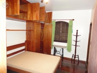 Paraná, PR, Curitiba, Aluguel temporada,  Alugue temporada, apartamentos para alugar, Casa para alugar,  alugar casas,  aluguel de temporada,  aluguel por temporada, alugar apartamento,  alugar casa, casas pra alugar,  casas alugar, casa alugar, casa temporada, aluguel para temporada,