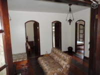 Paraná, PR, Curitiba, Aluguel temporada,  Alugue temporada, apartamentos para alugar, Casa para alugar,  alugar casas,  aluguel de temporada,  aluguel por temporada, alugar apartamento,  alugar casa, casas pra alugar,  casas alugar, casa alugar, casa temporada, aluguel para temporada,