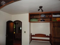 Paraná, PR, Curitiba, Aluguel temporada,  Alugue temporada, apartamentos para alugar, Casa para alugar,  alugar casas,  aluguel de temporada,  aluguel por temporada, alugar apartamento,  alugar casa, casas pra alugar,  casas alugar, casa alugar, casa temporada, aluguel para temporada,