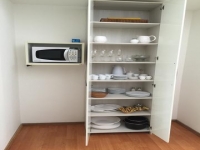 Rio Grande do Sul, RS, Porto Alegre, Aluguel temporada,  Alugue temporada, apartamentos para alugar, Casa para alugar,  alugar casas,  aluguel de temporada,  aluguel por temporada, alugar apartamento,  alugar casa, casas pra alugar,  casas alugar, casa alugar, casa temporada, aluguel para temporada,