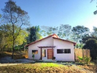 Rio Grande do Sul, RS, Porto Alegre, Aluguel temporada,  Alugue temporada, apartamentos para alugar, Casa para alugar,  alugar casas,  aluguel de temporada,  aluguel por temporada, alugar apartamento,  alugar casa, casas pra alugar,  casas alugar, casa alugar, casa temporada, aluguel para temporada,