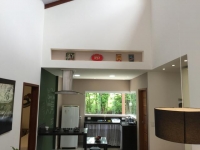 Rio Grande do Sul, RS, Porto Alegre, Aluguel temporada,  Alugue temporada, apartamentos para alugar, Casa para alugar,  alugar casas,  aluguel de temporada,  aluguel por temporada, alugar apartamento,  alugar casa, casas pra alugar,  casas alugar, casa alugar, casa temporada, aluguel para temporada,