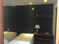 Rio Grande do Sul, RS, Porto Alegre, Aluguel temporada,  Alugue temporada, apartamentos para alugar, Casa para alugar,  alugar casas,  aluguel de temporada,  aluguel por temporada, alugar apartamento,  alugar casa, casas pra alugar,  casas alugar, casa alugar, casa temporada, aluguel para temporada,