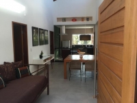Rio Grande do Sul, RS, Porto Alegre, Aluguel temporada,  Alugue temporada, apartamentos para alugar, Casa para alugar,  alugar casas,  aluguel de temporada,  aluguel por temporada, alugar apartamento,  alugar casa, casas pra alugar,  casas alugar, casa alugar, casa temporada, aluguel para temporada,