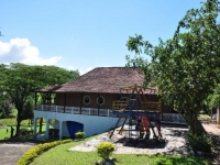 Alagoas, AL, Maceio, Aluguel temporada,  Alugue temporada, apartamentos para alugar, Casa para alugar,  alugar casas,  aluguel de temporada,  aluguel por temporada, alugar apartamento,  alugar casa, casas pra alugar,  casas alugar, casa alugar, casa temporada, aluguel para temporada,