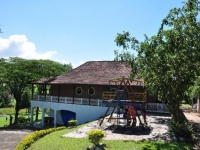 Maranhao, MA, Sao Luis, Aluguel temporada,  Alugue temporada, apartamentos para alugar, Casa para alugar,  alugar casas,  aluguel de temporada,  aluguel por temporada, alugar apartamento,  alugar casa, casas pra alugar,  casas alugar, casa alugar, casa temporada, aluguel para temporada,