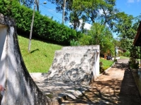 Alagoas, AL, Maceio, Aluguel temporada,  Alugue temporada, apartamentos para alugar, Casa para alugar,  alugar casas,  aluguel de temporada,  aluguel por temporada, alugar apartamento,  alugar casa, casas pra alugar,  casas alugar, casa alugar, casa temporada, aluguel para temporada,