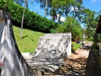 Maranhao, MA, Sao Luis, Aluguel temporada,  Alugue temporada, apartamentos para alugar, Casa para alugar,  alugar casas,  aluguel de temporada,  aluguel por temporada, alugar apartamento,  alugar casa, casas pra alugar,  casas alugar, casa alugar, casa temporada, aluguel para temporada,