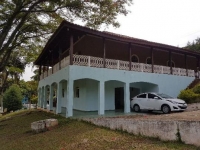 Alagoas, AL, Maceio, Aluguel temporada,  Alugue temporada, apartamentos para alugar, Casa para alugar,  alugar casas,  aluguel de temporada,  aluguel por temporada, alugar apartamento,  alugar casa, casas pra alugar,  casas alugar, casa alugar, casa temporada, aluguel para temporada,