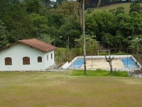 Alagoas, AL, Maceio, Aluguel temporada,  Alugue temporada, apartamentos para alugar, Casa para alugar,  alugar casas,  aluguel de temporada,  aluguel por temporada, alugar apartamento,  alugar casa, casas pra alugar,  casas alugar, casa alugar, casa temporada, aluguel para temporada,