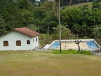 Maranhao, MA, Sao Luis, Aluguel temporada,  Alugue temporada, apartamentos para alugar, Casa para alugar,  alugar casas,  aluguel de temporada,  aluguel por temporada, alugar apartamento,  alugar casa, casas pra alugar,  casas alugar, casa alugar, casa temporada, aluguel para temporada,