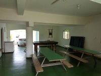 Alagoas, AL, Maceio, Aluguel temporada,  Alugue temporada, apartamentos para alugar, Casa para alugar,  alugar casas,  aluguel de temporada,  aluguel por temporada, alugar apartamento,  alugar casa, casas pra alugar,  casas alugar, casa alugar, casa temporada, aluguel para temporada,