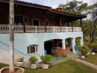Alagoas, AL, Maceio, Aluguel temporada,  Alugue temporada, apartamentos para alugar, Casa para alugar,  alugar casas,  aluguel de temporada,  aluguel por temporada, alugar apartamento,  alugar casa, casas pra alugar,  casas alugar, casa alugar, casa temporada, aluguel para temporada,
