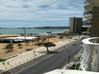 Goias, GO, Goiania, Aluguel temporada,  Alugue temporada, apartamentos para alugar, Casa para alugar,  alugar casas,  aluguel de temporada,  aluguel por temporada, alugar apartamento,  alugar casa, casas pra alugar,  casas alugar, casa alugar, casa temporada, aluguel para temporada,