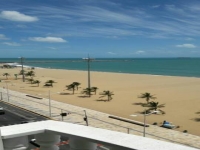 Ceara, CE, Fortaleza, Aluguel temporada,  Alugue temporada, apartamentos para alugar, Casa para alugar,  alugar casas,  aluguel de temporada,  aluguel por temporada, alugar apartamento,  alugar casa, casas pra alugar,  casas alugar, casa alugar, casa temporada, aluguel para temporada,