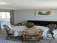 Goias, GO, Goiania, Aluguel temporada,  Alugue temporada, apartamentos para alugar, Casa para alugar,  alugar casas,  aluguel de temporada,  aluguel por temporada, alugar apartamento,  alugar casa, casas pra alugar,  casas alugar, casa alugar, casa temporada, aluguel para temporada,