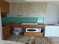 Goias, GO, Goiania, Aluguel temporada,  Alugue temporada, apartamentos para alugar, Casa para alugar,  alugar casas,  aluguel de temporada,  aluguel por temporada, alugar apartamento,  alugar casa, casas pra alugar,  casas alugar, casa alugar, casa temporada, aluguel para temporada,