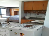 Goias, GO, Goiania, Aluguel temporada,  Alugue temporada, apartamentos para alugar, Casa para alugar,  alugar casas,  aluguel de temporada,  aluguel por temporada, alugar apartamento,  alugar casa, casas pra alugar,  casas alugar, casa alugar, casa temporada, aluguel para temporada,