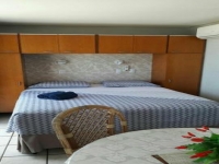 Goias, GO, Goiania, Aluguel temporada,  Alugue temporada, apartamentos para alugar, Casa para alugar,  alugar casas,  aluguel de temporada,  aluguel por temporada, alugar apartamento,  alugar casa, casas pra alugar,  casas alugar, casa alugar, casa temporada, aluguel para temporada,