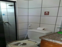 Goias, GO, Goiania, Aluguel temporada,  Alugue temporada, apartamentos para alugar, Casa para alugar,  alugar casas,  aluguel de temporada,  aluguel por temporada, alugar apartamento,  alugar casa, casas pra alugar,  casas alugar, casa alugar, casa temporada, aluguel para temporada,