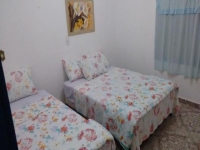 Amazonas, AM, Manaus, Aluguel temporada,  Alugue temporada, apartamentos para alugar, Casa para alugar,  alugar casas,  aluguel de temporada,  aluguel por temporada, alugar apartamento,  alugar casa, casas pra alugar,  casas alugar, casa alugar, casa temporada, aluguel para temporada,