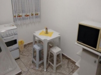 Amazonas, AM, Manaus, Aluguel temporada,  Alugue temporada, apartamentos para alugar, Casa para alugar,  alugar casas,  aluguel de temporada,  aluguel por temporada, alugar apartamento,  alugar casa, casas pra alugar,  casas alugar, casa alugar, casa temporada, aluguel para temporada,
