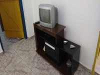Amazonas, AM, Manaus, Aluguel temporada,  Alugue temporada, apartamentos para alugar, Casa para alugar,  alugar casas,  aluguel de temporada,  aluguel por temporada, alugar apartamento,  alugar casa, casas pra alugar,  casas alugar, casa alugar, casa temporada, aluguel para temporada,