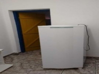 Amazonas, AM, Manaus, Aluguel temporada,  Alugue temporada, apartamentos para alugar, Casa para alugar,  alugar casas,  aluguel de temporada,  aluguel por temporada, alugar apartamento,  alugar casa, casas pra alugar,  casas alugar, casa alugar, casa temporada, aluguel para temporada,