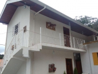Amapa, AP, Macapa, Aluguel temporada,  Alugue temporada, apartamentos para alugar, Casa para alugar,  alugar casas,  aluguel de temporada,  aluguel por temporada, alugar apartamento,  alugar casa, casas pra alugar,  casas alugar, casa alugar, casa temporada, aluguel para temporada,